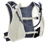 Evoc Sac à dos d'hydratation Hydro Pro Ultra 3 l Beige