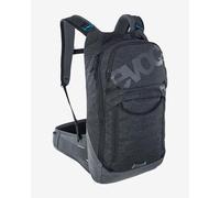 Sac à dos d'hydratation Evoc Trail Pro 10L noir gris