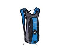 - Sac à dos d'hydratation MIRROR (Taille unique) (Bleu) - UTTP367
