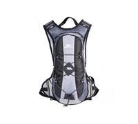 - Sac à dos d'hydratation MIRROR (Taille unique) (Gris) - UTTP367