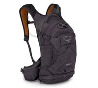 Sac à dos d'hydratation OSPREY Raven 14l pour femme - VTT - Noir