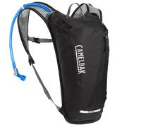 Sac à dos d'hydratation Rogue Light Hydration Pack 7 L Camelbak - Black