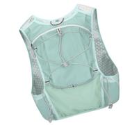 Sac à dos d'hydratation, sac à dos de course, sac à dos, sac à dos de randonnée, sac à dos de poche à eau, sac de jour pour entraînement à, Vert, Bohème