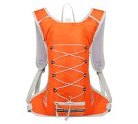 Sac à dos d'hydratation, sac à dos de randonnée léger de grande capacité, sac réglable, sac à dos d'eau respirant pour randonnée, sac de gym pour cyclisme, ski, patinage