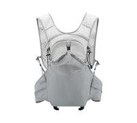 Sac à dos d'hydratation | Sac à dos d'hydratation pour course à pied | Léger de jour pour le cyclisme en plein air, le ravin, le festival, la randonnée, le jogging, la montagne