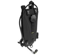 Sac à dos d'hydratation Tactical 2 L Source - Black