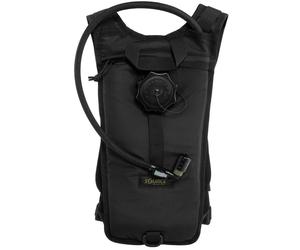 Sac à dos d'hydratation Transporter 2 L Source - Black