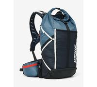 Sac à dos d'hydratation USWE Hajker Ultra 30 L bleu noir