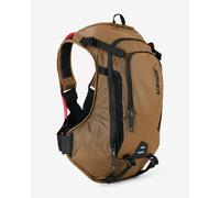 Sac à dos d'hydratation USWE MTB Hydro 12 L marron noir
