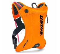 Sac à Dos d'Hydratation - USWE - Outlander 2 - 1,5 L - Mixte - VTT