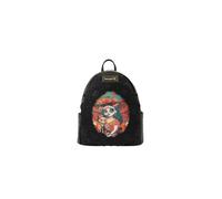 Loungefly Mini sac à dos Día De Los Muertos