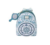 Sac à dos Diamond for the season Bridgerton LOUNGEFLY