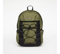 Sac Ã dos Dickies Ashville Vert TU
