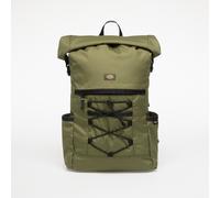 Sac à dos Dickies Ashville Utility Roll Top Cypress Universal