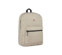 Sac Ã dos Dickies Chickaloon Beige TU