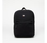 Sac à dos Dickies Duck Canvas Backpack Black Universal