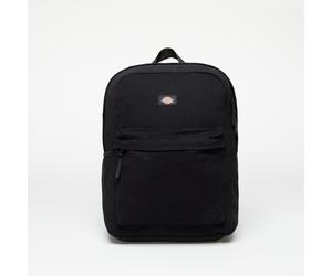 Sac à dos Dickies Duck Canvas Backpack Black Universal