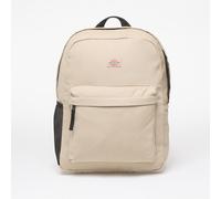 Sac à dos Dickies Duck Canvas Backpack Desert Sand Universal