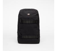 Sac à dos Dickies Duck Canvas Plus Backpack Black Universal