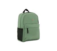 Sac Ã dos Dickies Duck Canvas Vert TU