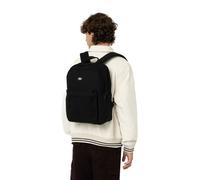 Sac Ã dos Dickies Duck Noir TU