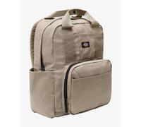 Sac à dos Dickies Lisboa beige clair