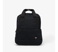 Sac à dos Dickies Lisbon Backpack Black Universal