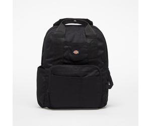 Sac à dos Dickies Lisbon Backpack Black Universal