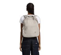 Sac Ã dos Dickies Lisbon Gris TU