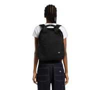 Sac Ã dos Dickies Lisbon Noir TU
