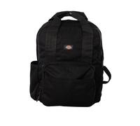 Sac à dos Dickies Lisbon - noir - TU