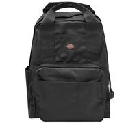 Sac Ã dos Dickies Lisbon Noir TU