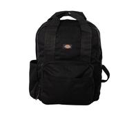 Sac à dos Dickies Lisbon - noir - TU