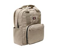 Sac à dos Dickies Lisbon - vert kaki - TU