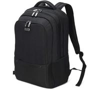 Sac à dos DICOTA Eco Backpack SELECT pour ordinateur portable 17,3"" - Noir