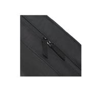 Dicota Shopper Eco MOTION D30920-RPET légère 13–14,1'' (35,8 cm) noire