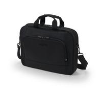 Sac à dos Dicota Eco Top Traveller BASE 13-14.1, ouverture par le haut, 35,8 cm