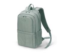 Sac a dos dicota ordinateur portable capacite 13-15.6 1 poche avant et 2 compartiments rembourrage