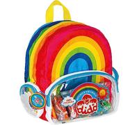 Sac à Dos Dido Arc-en-Ciel