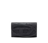 sac a dos Diesel NERO PZ