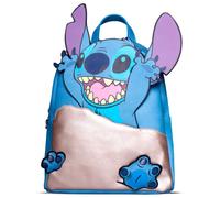 Lilo & Stitch - Beach Day Stitch - Mini-sac à dos Novelty