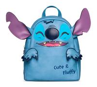 Lilo & Stitch - Cute Stitch - Mini-sac à dos Novelty