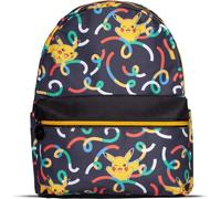 Sac à dos Difuzed Pokemon Mini