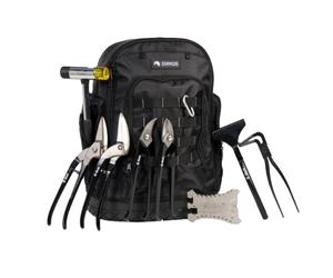 Sac à dos - DIMOS - 980322 - spécial métier du métal