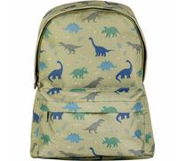 A Little Lovely Company Sac à dos Dinosaure