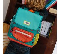 Sac à dos Disco Roar (2-5 ans)
