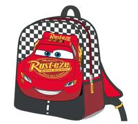 Sac à dos Disney Cars 3D 30cm CerdÁ