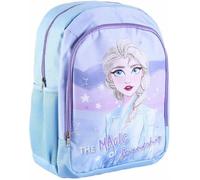 Sac à dos Disney Congelé 2 41cm