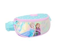 Sac à dos Disney Frozen 2 Cool Days