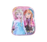 KIDS LICENSING KL85077 Bag